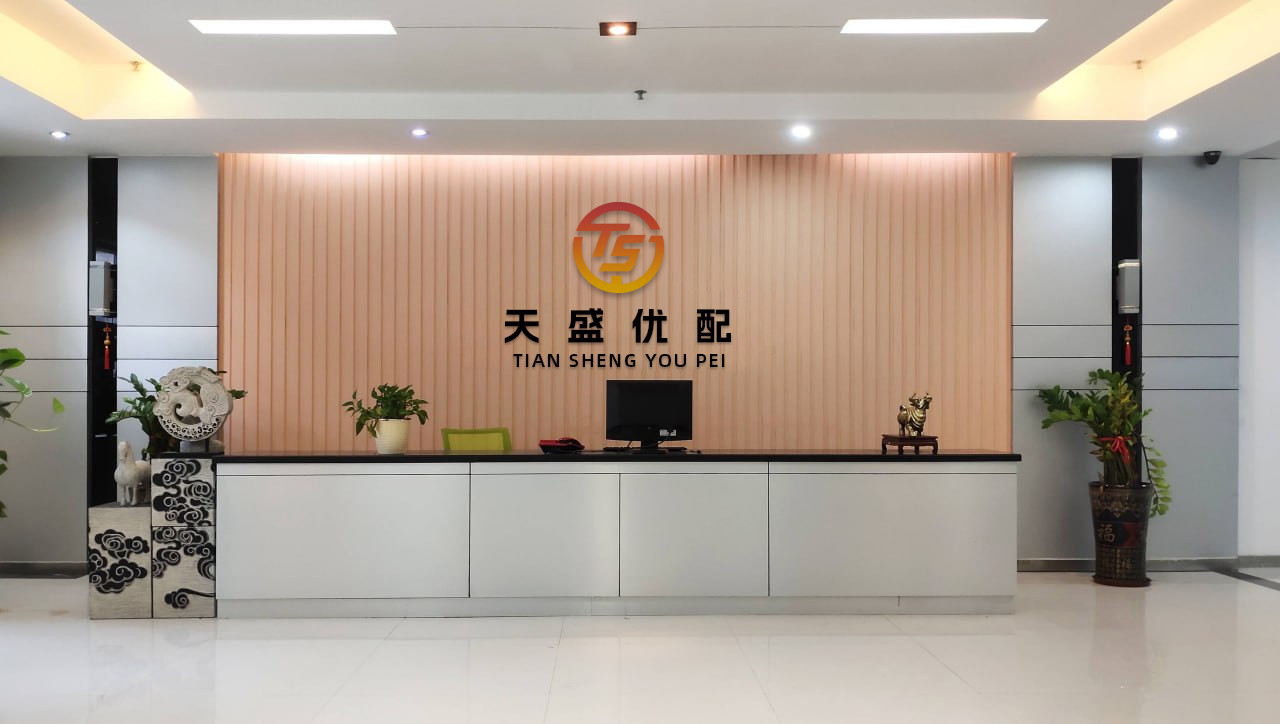 港陆证券 杨泽翔致歉：对不起！争议点球后难以释怀，作为亲历者比谁都愧疚