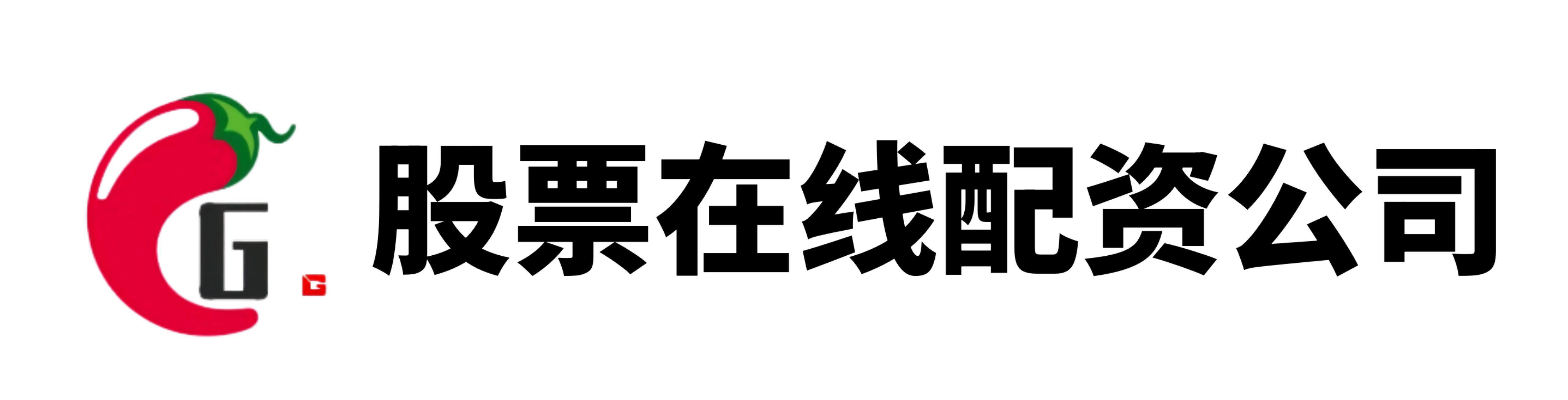 网眼查